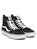 VANS Sk8-Hi Insulated VN000EB4BA21
