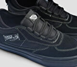 Skate Safe Low