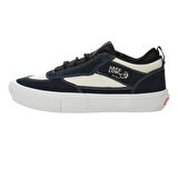 VANS Skate Safe Low ERKEK AYAKKABI VN000EEHFRP1
