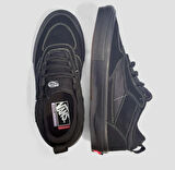 Skate Safe Low