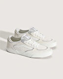 VANS Rowley Classic VN000SF4EWE1