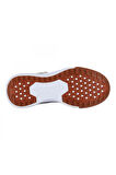 Vans Vn0A2Z49 Range Exp Sneakers Mor Unisex Spor Ayakkabı