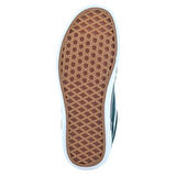 VANS CALDRONE KADIN MODA AYAKKABI