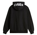 VANS Skate Atiba Haze Zip VN000Q77BLK1