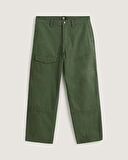 VANS Skate Loose Atiba Haze Cargo ERKEK PANTOLON VN000Q74EN61