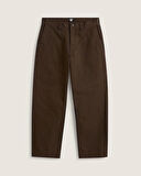 VANS Skate Loose Atiba Haze Chino VN000R4ZEMP1