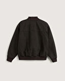 VANS Truckstop Bomber Jacket VN000RBYY7U1
