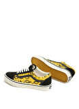 Vans VN000DB3Y231-Old Skool Siyah Erkek Lifestyle Ayakkabı