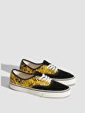 VANS Authentic VN000D7YY231