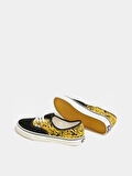 VANS Authentic VN000D7YY231