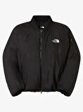 The North Face W Choqa Bomber Kadın Mont NF0A8F1W-JK3