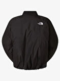 The North Face W Choqa Bomber Kadın Mont NF0A8F1W-JK3