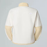 The North Face M YUMIORI OFF PEAK FULL ZIP JACKET NF0A8FKNTOB1