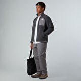 The North Face M YUMIORI OFF PEAK FULL ZIP JACKET Erkek Ceket NF0A8FKNU3I1