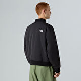 The North Face U TNF BOMBER Unisex Ceket NF0A8F3RJK31