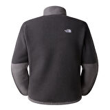 The North Face M YUMIORI OFF PEAK FULL ZIP JACKET Erkek Ceket NF0A8FKNU3I1