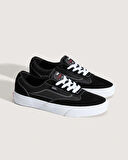 Skate Curren Caples