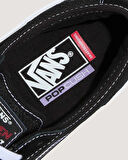 Skate Curren Caples