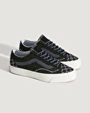 VANS LX Old Skool 36 EK VN000EFKEMU1