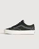VANS LX Old Skool 36 EK VN000EFKEMU1