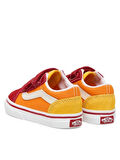 Old Skool V
