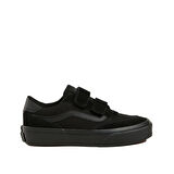 Vans Çocuk Ayakkabı Brooklyn Ls V