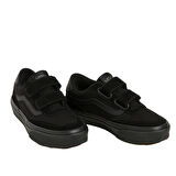 Vans Çocuk Ayakkabı Brooklyn Ls V