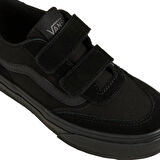 Vans Çocuk Ayakkabı Brooklyn Ls V