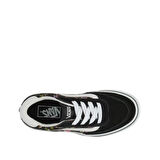 Vans Bebek Ayakkabı Brooklyn Ls Slip-On