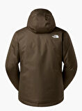 The North Face M QUEST INSULATED JACKET NF00C30221L1