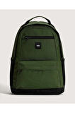 Startle Backpack