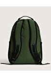 Startle Backpack