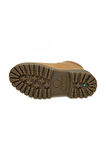 Timberland Tb0A2H3C Stone Street 6 Inch Lace Up Waterproof Taba Kadın Bot