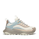 Timberland MOTION ACCESS LOW LACE UP WATERPROOF SEN Kadın Ayakkabısı TB0A2N4BA4C1