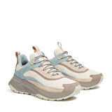 Timberland MOTION ACCESS LOW LACE UP WATERPROOF SEN Kadın Ayakkabısı TB0A2N4BA4C1