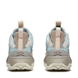 Timberland MOTION ACCESS LOW LACE UP WATERPROOF SEN Kadın Ayakkabısı TB0A2N4BA4C1