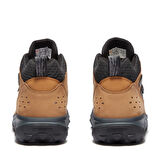 Timberland TIMBERCUSH MOTION 7 MID LACE UP WATERPRO Erkek Ayakkabısı TB0A2NDCEM51