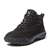 Timberland TIMBERCUSH MOTION 7 MID LACE UP WATERPRO Erkek Ayakkabısı TB0A2NDCW051