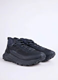 Timberland TB0A4167EBF1-MOTION ACCESS MID Siyah Deri Erkek Outdoor Ayakkabısı