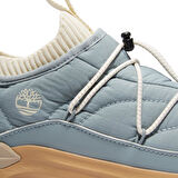 Timberland MOTION ACCESS LOW SLIP ON SNEAKER Kadın Ayakkabısı TB0A426XEJZ1