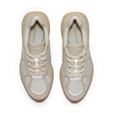 Timberland HAZEL LANE LOW LACE UP SNEAKER Kadın Ayakkabısı  TB0A42X8ETD1