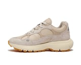Timberland Hazel Lane Low Lace Up Kadın Sneaker