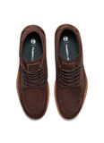 Timberland Bot, 41, Koyu Kahve