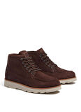 Timberland Bot, 41, Koyu Kahve