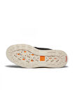 Timberland Tb0A6Cep Britton Mills Mid Lace Up Chukka Boot Süet Siyah Erkek Bot