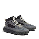 Timberland GreenStride Motion 6 MID LACE UP SNEAKER Erkek Ayakkabısı TB0A6CW1A4O1