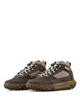 Timberland TB0A6CW12421-GreenStrideMotion 6MID Kahve Erkek Outdoor Ayakkabısı