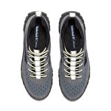 Timberland GreenStride Motion 6 MID LACE UP SNEAKER Erkek Ayakkabısı TB0A6CW1A4O1