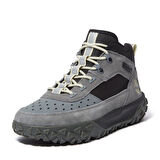 Timberland GreenStride Motion 6 MID LACE UP SNEAKER Erkek Ayakkabısı TB0A6CW1A4O1