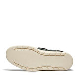 Timberland PORTOFINO PIER BOAT SHOE Erkek Ayakkabısı TB0A6CXMEEQ1